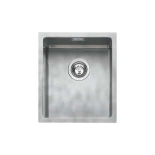 34x40 cm built-in and flush...