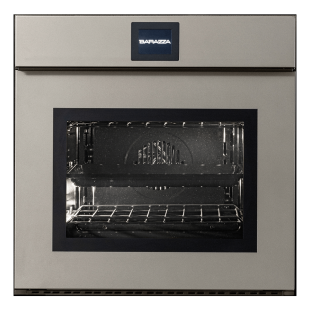 Forno Velvet Touch Screen...
