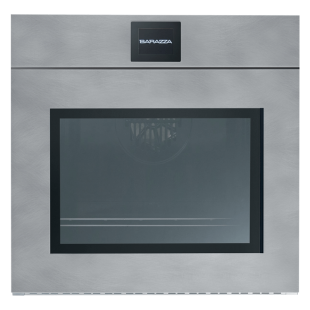 Forno Velvet incasso da 60...