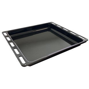 Deep tray for  60 ovens