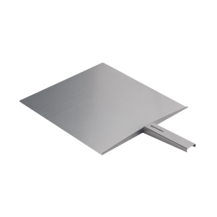 AISI 304 stainless steel...
