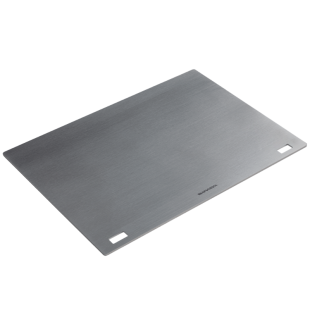 AISI 304 stainless steel...