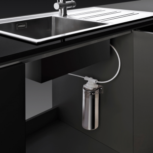 Cartuccia di ricambio