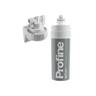 Filter (including cartridge...