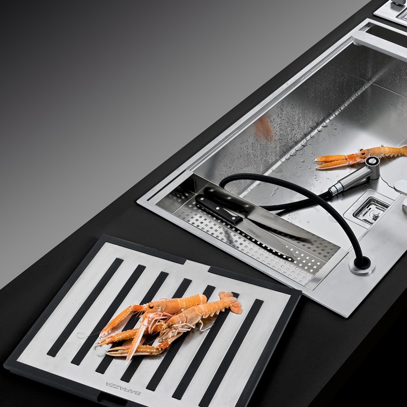 Dentifricio Mentadent Set 10 Vassoi Stampa Dentali In Acciaio Inox Autoclavabili - Non Forati, Per Laboratori Vassoi In Acciaio Inox Non Forati