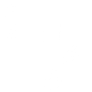 Caricabatterie a induzione incasso - disegno tecnico