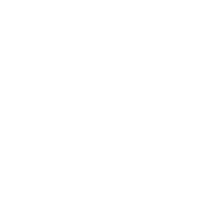 Bluetooth speaker built-in - technical sheet