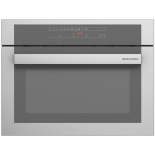 Forno FEEL microonde...