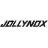 Jollynox